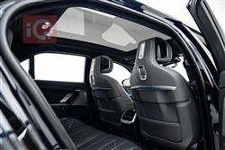 بي ام دبليو الفئة 7